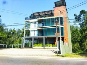 Lathpandura Hotel ABS